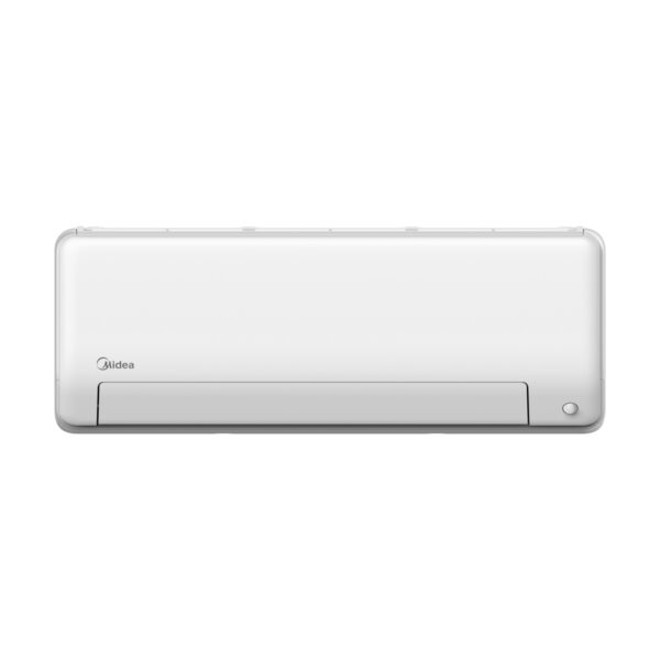 Midea All Easy Pro MOX330-12HFN8-QRD6GW(GA) MSEPBU-12HRFN8-QRD6GW - Image 2