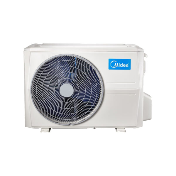 Midea All Easy Pro MOX330-12HFN8-QRD6GW(GA) MSEPBU-12HRFN8-QRD6GW - Image 3