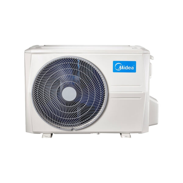 Midea Xtreme Save MOX102-12HFN8 MSAGBU-12HRFNX-QRD0GW - Image 3